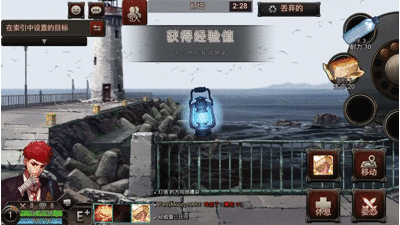 TapTap 9.2ֵĺɫҴһϷ