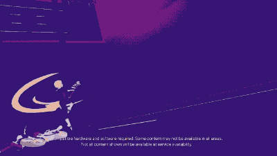 ˣƻѰΪλǸϰ