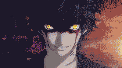 ˭˧