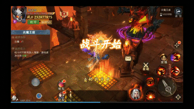 ׷ʳ30MMO