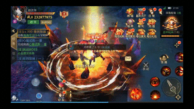 ׷ʳ30MMO