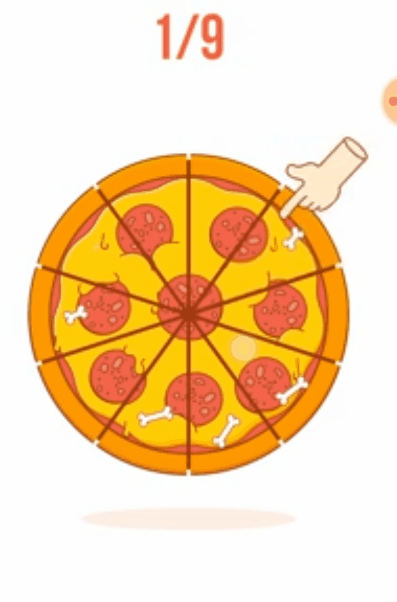 Ketchapp 2017С��Ϸ��ȫ(45��������ʾ��������)