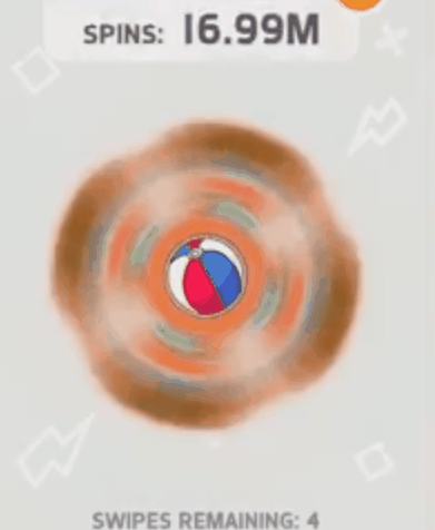 Ketchapp 2017СϷȫ(45ʾ)