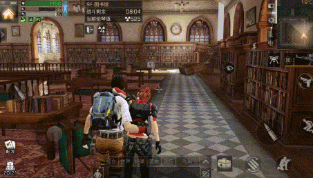 ֮жŵϷԭʷ
