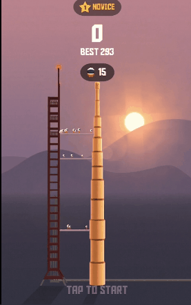 Ketchapp 2017СϷȫ(45ʾ)