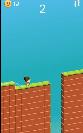 Ketchapp 2017С��Ϸ��ȫ(45��������ʾ��������)