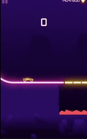 Ketchapp 2017СϷȫ(45ʾ)