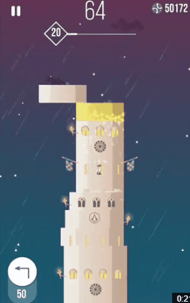 Ketchapp 2017СϷȫ(45ʾ)