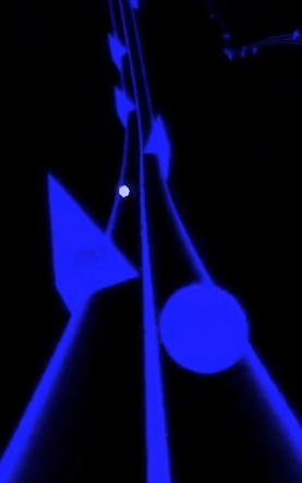 Ketchapp 2017СϷȫ(45ʾ)