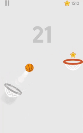 Ketchapp 2017СϷȫ(45ʾ)