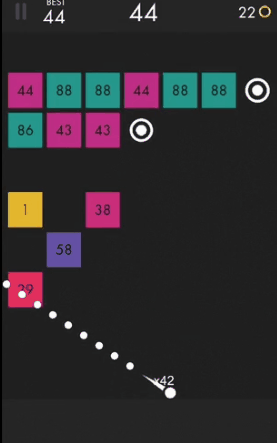 Ketchapp 2017СϷȫ(45ʾ)