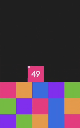 Ketchapp 2017С��Ϸ��ȫ(45��������ʾ��������)