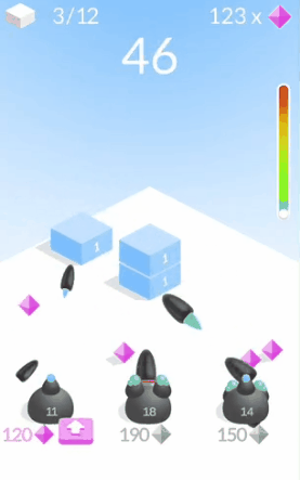 Ketchapp 2017С��Ϸ��ȫ(45��������ʾ��������)