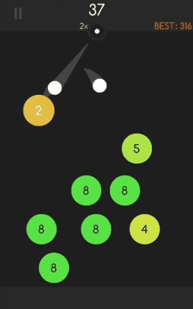 Ketchapp 2017С��Ϸ��ȫ(45��������ʾ��������)