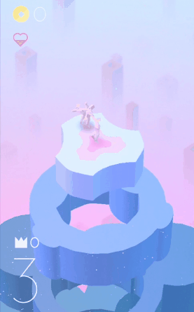 Ketchapp 2017СϷȫ(45ʾ)