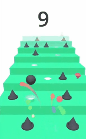 Ketchapp 2017СϷȫ(45ʾ)