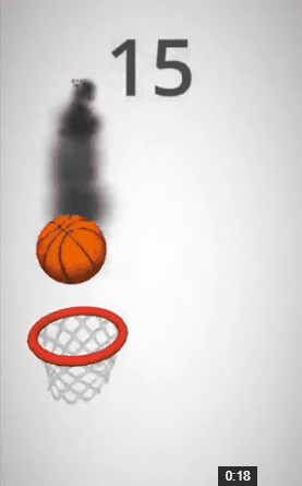 Ketchapp 2017СϷȫ(45ʾ)