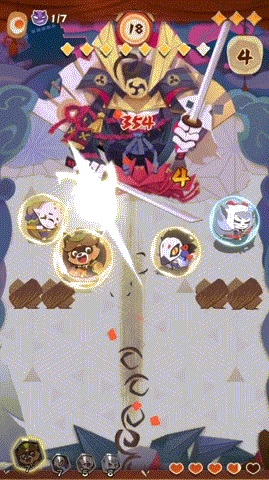 Taptap9.9֣ʦݡɫΣ