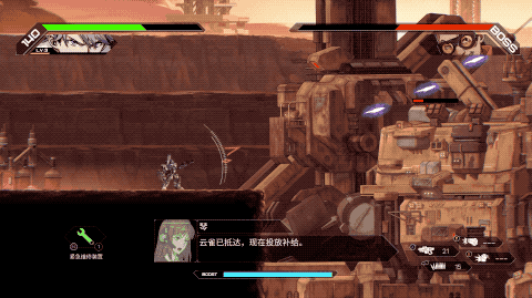 ���֡�Ӳ�˻��ס������Ѿ��е�����20����ǰ�ġ���ǹӢ�ۡ�