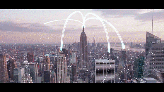 ̫׬Ǯͷ䡪5GʱϷҵչ