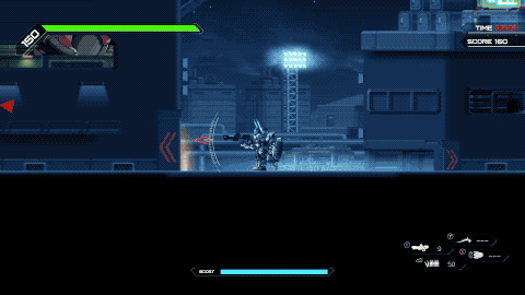 ��Ӳ�˻��ס��е�PVPģʽ