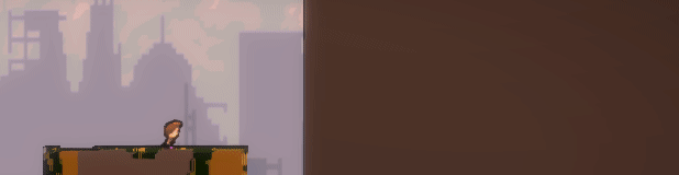 这款游戏，把“视错觉”做成了它的核心玩法