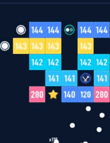 Ketchapp 2017С��Ϸ��ȫ(45��������ʾ��������)