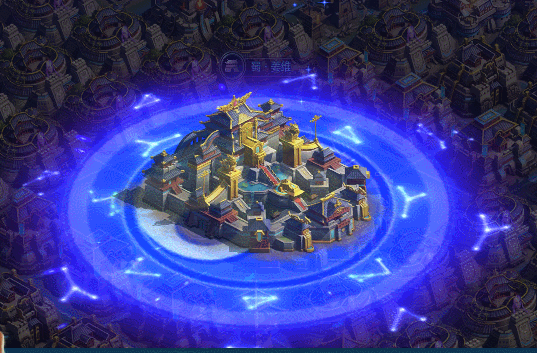 عս㣿ϷSLG̬
