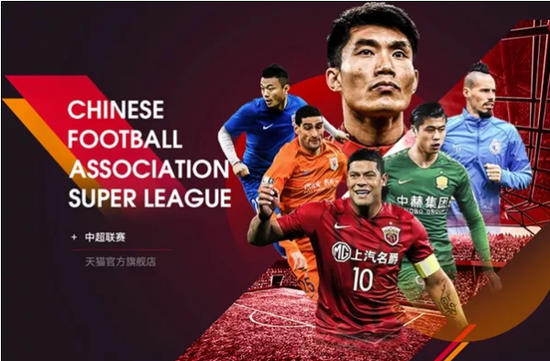 ������+ʱ�С���������������� ��è����������������