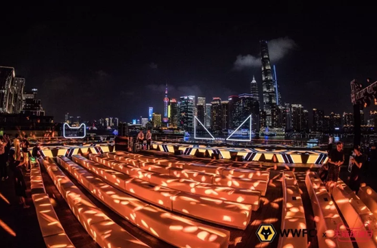 ������+ʱ�С���������������� ��è����������������