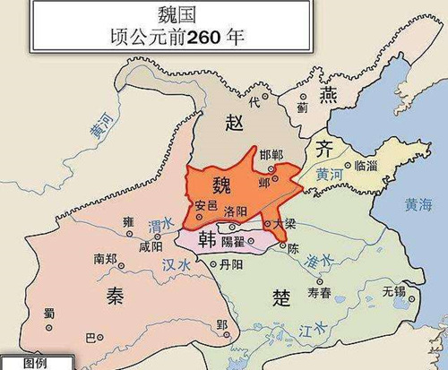 三国群英传武力排行_《三国群英传8》武将实力排名,吕布排第二,华佗第三最受争议(2)