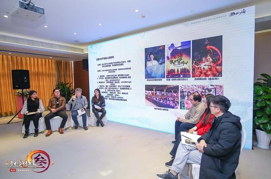 ������̸������3���Ĵ�ͳ�Ļ�����֮·