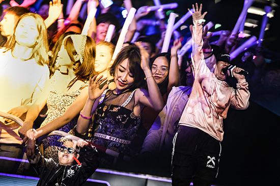 WUCGЯ��BHM�ֵ�ʱ��������ǣ������ɶ�������Ϯ