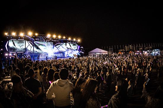 WUCGЯ��BHM�ֵ�ʱ��������ǣ������ɶ�������Ϯ