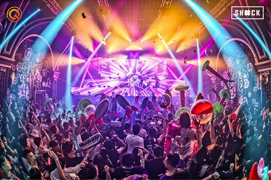 WUCGЯ��BHM�ֵ�ʱ��������ǣ������ɶ�������Ϯ