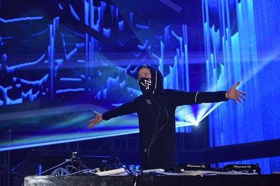 WUCGЯ��BHM�ֵ�ʱ��������ǣ������ɶ�������Ϯ