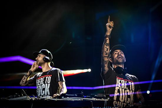 WUCGЯ��BHM�ֵ�ʱ��������ǣ������ɶ�������Ϯ