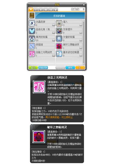 ðյ°汾ӭƽ磬µó̼