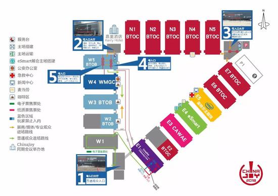 EA SPORTS将携手曼城英超及联赛杯奖杯现身2018ChinaJoy