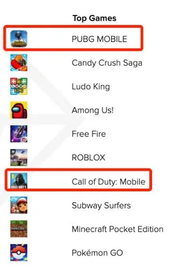 下载游戏的app排行榜前十名 f439-krwipas2956811.png