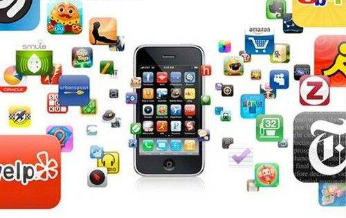 App StoreGoogle Playѽ1560Ԫ