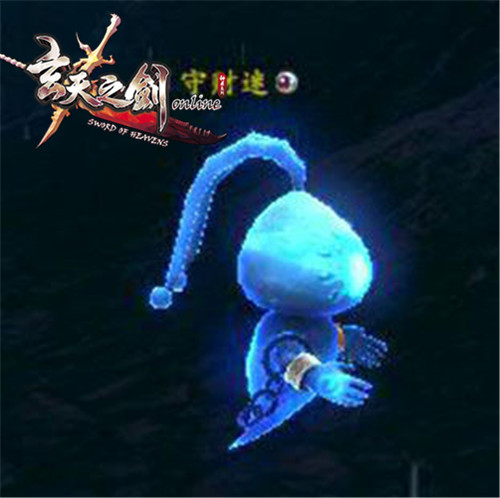 梦境奇遇，杀死的鱼鸡复活之谜