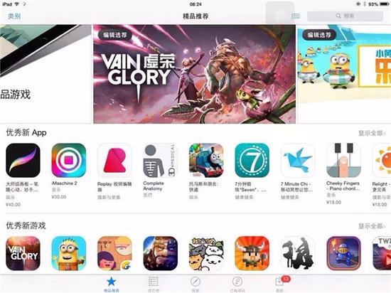 图1