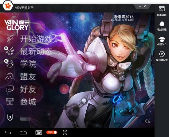 图1