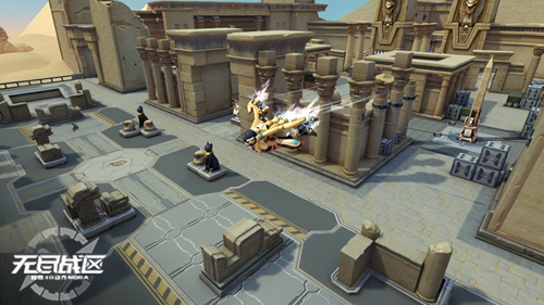 时时彩毒胆刷钱方案