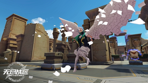 时时彩毒胆刷钱方案