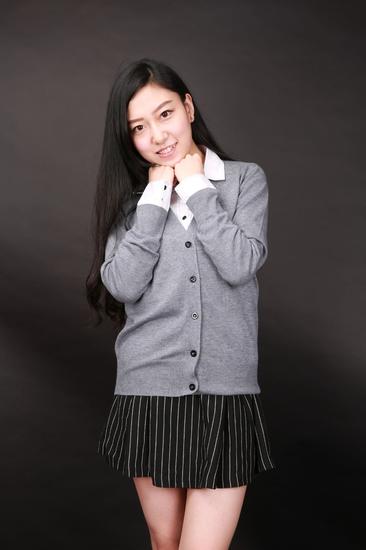 八大解说助阵高校电竞嘉年华总决赛_电子竞技