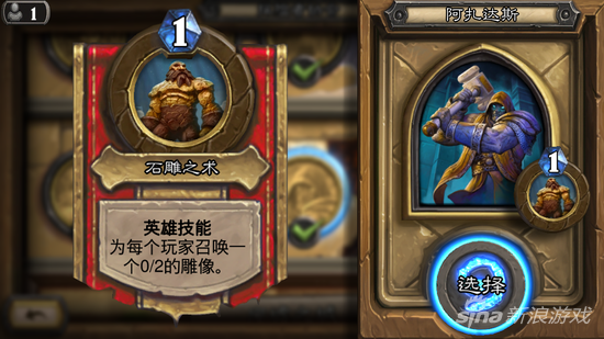E8C1753112C0CDCDF81E47538EAF1799