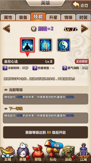 901c9b31b94e60cd84fc0c59b9d8f654