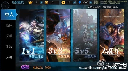006e5DT5jw1ey6mqsuz1dj30go09d76q